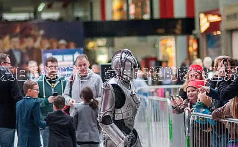 哔咔漫画加速器推荐免费