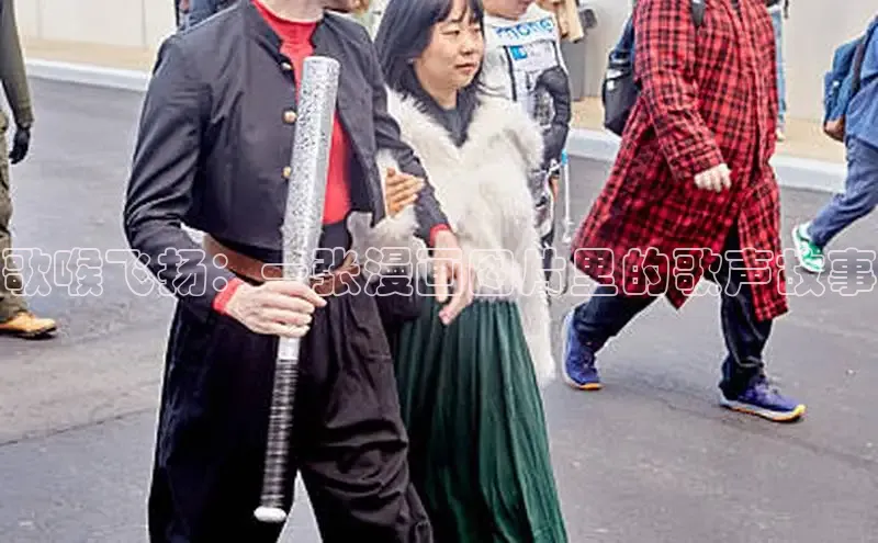 哔咔漫画在线看漫画免费阅读